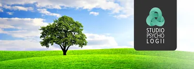 Studio Psychologii